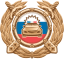 Лого ГИБДД